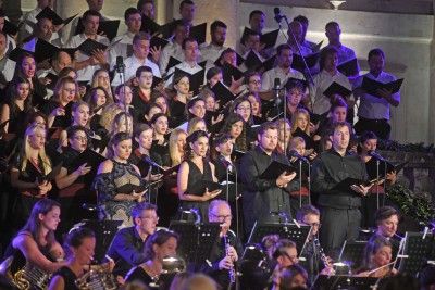 70. DLJI - GALA KONCERTM 11.07.2019. BY ZT - (9).JPG